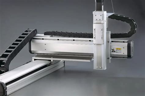 accuracy and repeatability of cnc machine|positioning accuracy vs repeatability.